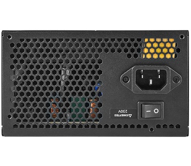 Chieftec EON 400W