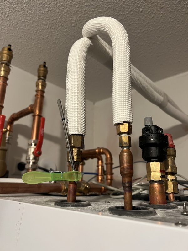 Afbeeldingslocatie: https://tweakers.net/i/WWccK0--O6hfF2ycY-6rBpVK564=/x800/filters:strip_icc():strip_exif()/f/image/dDyHj5qUymGqaouQhCYZlZiT.jpg?f=fotoalbum_large