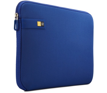 Case Logic 13,3" laptop- en MacBook hoes Blauw