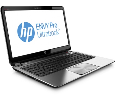 HP Envy Pro Curved V7Q63EA