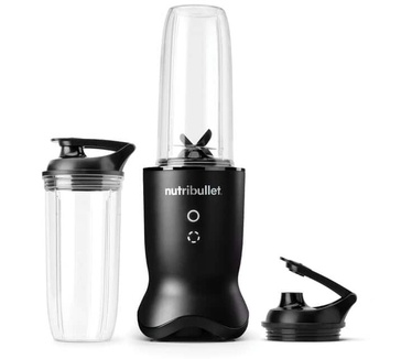 NutriBullet Ultra 1200