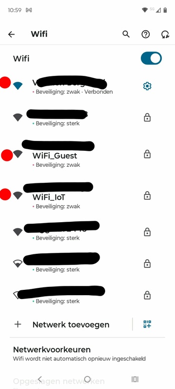 Afbeeldingslocatie: https://tweakers.net/i/WWgY-wPGnIQTs0--ZgS28Ynb-ik=/x800/filters:strip_icc():strip_exif()/f/image/hAApVB5GcSwGwDHSA54tTGIW.jpg?f=fotoalbum_large