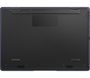 ASUS CZ1104FM2A-NS0034