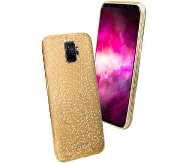 SBS Sparky Glitter