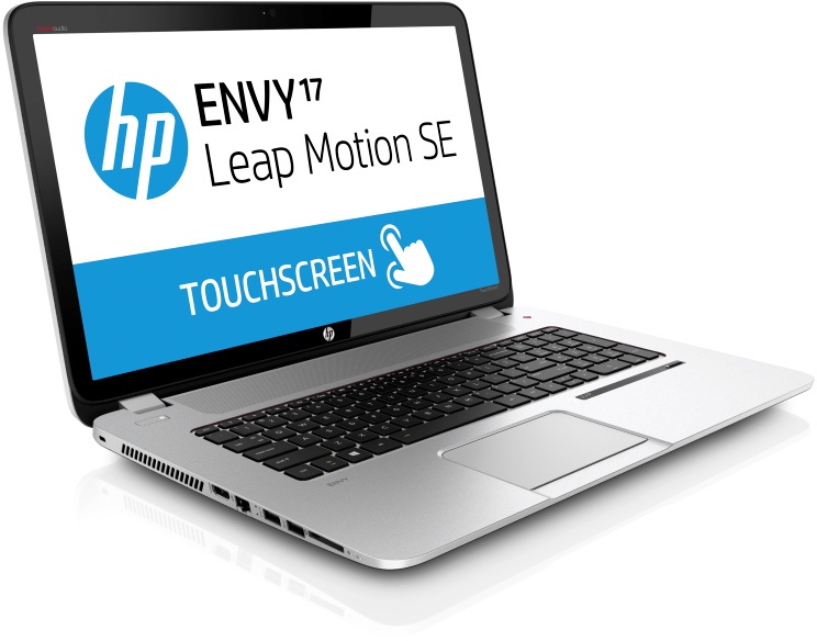 HP Envy 17 j120ed Leap Motion TS SE Kenmerken Tweakers HP Envy 17 j120ed Leap Motion TS SE Kenmerken Tweakers