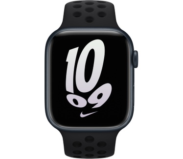 Apple MPH43ZM/A