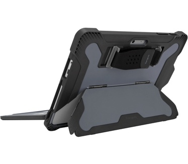 Targus SafePort Rugged MAX