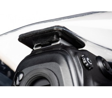 Think Tank Photo 153740622