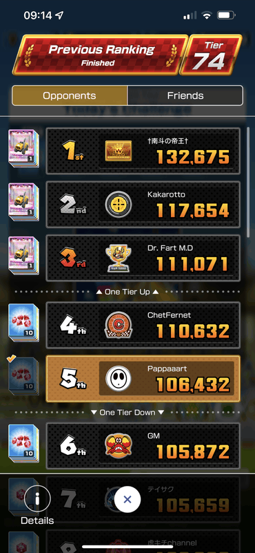 Afbeeldingslocatie: https://tweakers.net/i/WWkOIPdfvAWeP3nwnqN_Foi6VNg=/x800/filters:strip_exif()/f/image/cyj16QekESDH8xo68MLUIaqP.png?f=fotoalbum_large