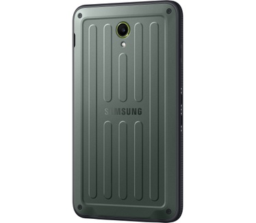 Samsung Galaxy Tab Active5 Wi-Fi Entreprise Edition