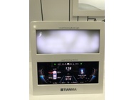 Tianma Display Week 2018