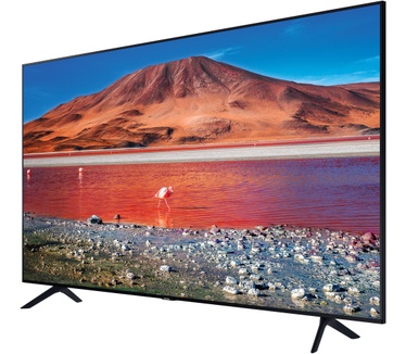 Samsung UE50TU7070U