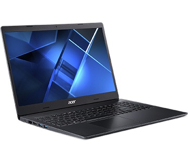 Acer NX.EG9EH.005
