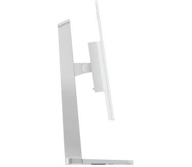 Lenovo L24D-4C Zwart