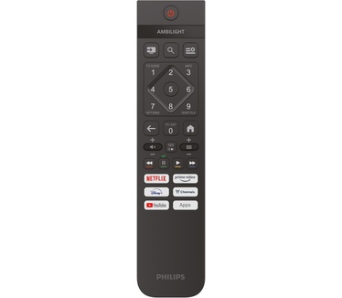Philips 24PHS6000/12