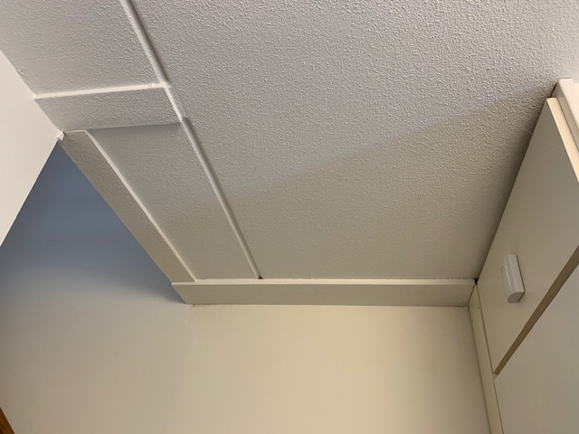Afbeeldingslocatie: https://tweakers.net/i/WWoZcSDYr8GaTorAelLqigJuSf0=/full-fit-in/4920x3264/filters:max_bytes(3145728):no_upscale():strip_icc():fill(white):strip_exif()/f/image/mdn43izJfHDZoiZk0kAWqGMi.jpg?f=user_large