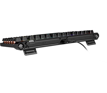 ASUS ROG Falchion Ace 75 HE