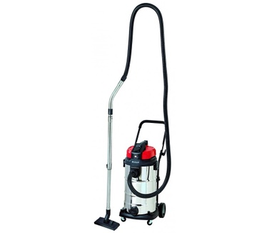 Einhell TE-VC 2340 SA