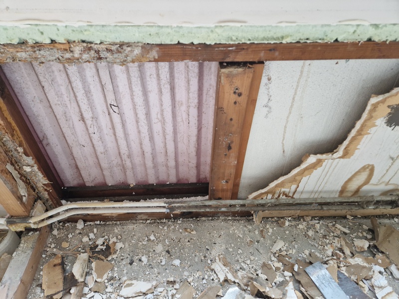 Afbeeldingslocatie: https://tweakers.net/i/WWphZaO__lF1whyEV1s4UirYonM=/800x/filters:strip_icc():strip_exif()/f/image/fhAoXvX6XRkjT2JlLALd0gSc.jpg?f=fotoalbum_large