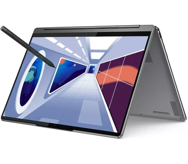 Lenovo Yoga 9i Gen 8 Yoga 9i Gen 8 (83B1CTO1WWNLNL0)