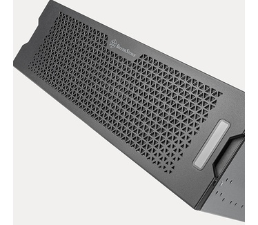 Silverstone SST-RM31
