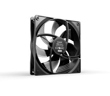 be quiet! Pure Wings 3 140mm PWM