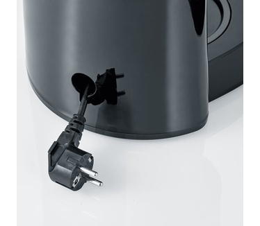 Severin KA 4818