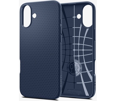 Spigen Liquid Air
