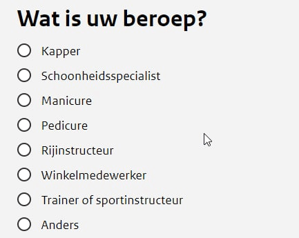 Afbeeldingslocatie: https://tweakers.net/i/WWx_Fsi8wnvZ3b9ok32GFX9j14U=/full-fit-in/4000x4000/filters:no_upscale():fill(white):strip_exif()/f/image/H6PIYwjepmqrurdMkXJYPr1l.png?f=user_large