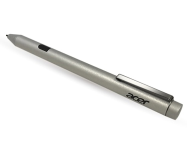 Acer ASA040