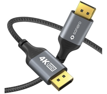 Sonero SPC-DP100-030