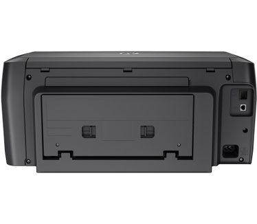 HP OfficeJet Pro 8210