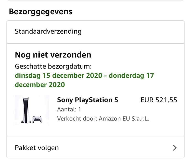 Afbeeldingslocatie: https://tweakers.net/i/WX34O2_gPSF5ra7XGZ7RGh7wCFM=/800x/filters:strip_icc():strip_exif()/f/image/NhHX0cGwwit8KXqWryWPtLSK.jpg?f=fotoalbum_large