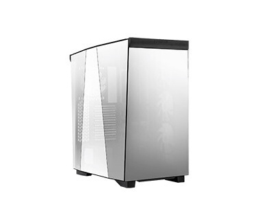 InWin InWin W50