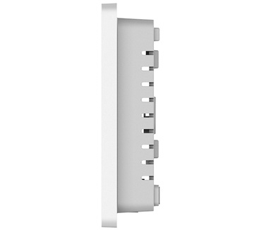Grandstream Networks GWN7604