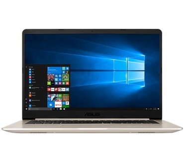 Asus VivoBook S15 S510UA-BQ514T