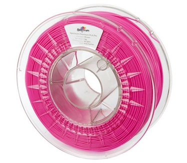 Spectrum Filaments PLA Pro 1.75mm