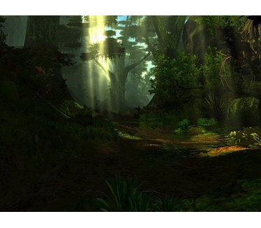 Age of Conan: Hyborian Adventures