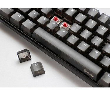 Ducky One 3 Mini