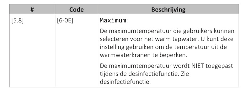 Afbeeldingslocatie: https://tweakers.net/i/WX5Ropf9LOOykjUESUg8p3Gw1i0=/800x/filters:strip_icc():strip_exif()/f/image/J7moatT42oRnrHvCvbqBl1Xi.jpg?f=fotoalbum_large