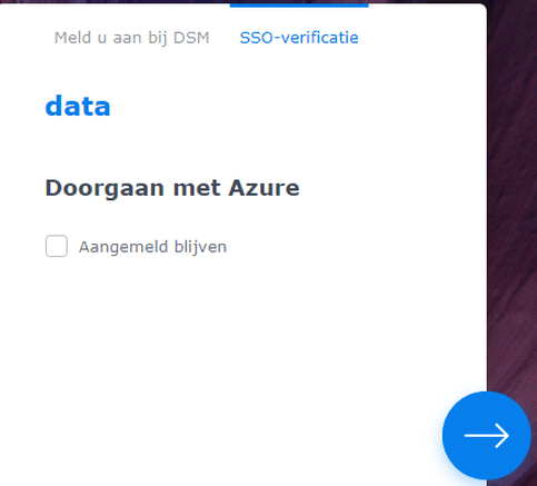 Afbeeldingslocatie: https://tweakers.net/i/WX5TqGnaT8DnggruSrTPRXTNO_0=/full-fit-in/4000x4000/filters:no_upscale():fill(white):strip_exif()/f/image/oQa4HPCMSTJbllxKSg1OAaCA.png?f=user_large