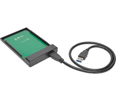 Tripp-Lite U357-025-SEC