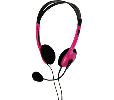 basicXL BXL-HEADSET1PI