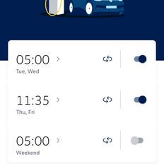 Afbeeldingslocatie: https://tweakers.net/i/WX7hk7Q6vtv_HcvSpMIGg7YvJmo=/232x232/filters:strip_exif()/f/image/uZUWB3mXdhq4Qj5hbhSI8wGr.png?f=fotoalbum_tile