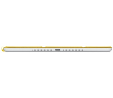 Apple iPad Air Smart Cover