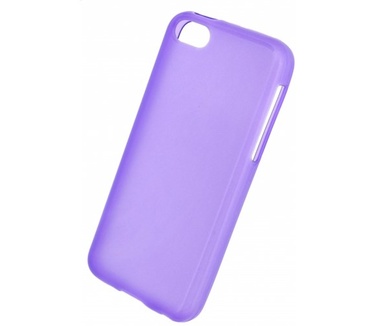 Mobilize MOB-GCP-IIPH5C