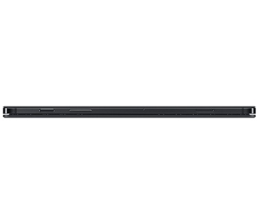 Samsung EF-DT630BBGGDE