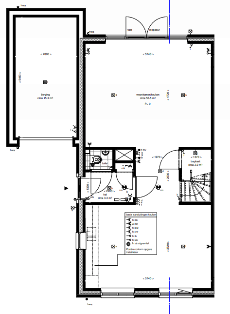 Afbeeldingslocatie: https://tweakers.net/i/WXB3XyJuRC2uNvqBwTtowSNXcw0=/full-fit-in/4000x4000/filters:no_upscale():fill(white):strip_exif()/f/image/sGdVRgJs1BPcjQ2VkThOm7c0.png?f=user_large