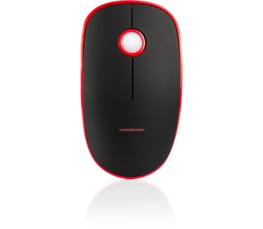 Modecom MC-WRM113
