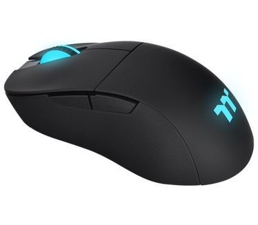 Thermaltake GMO-DMS-HYOOBK-01